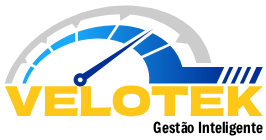 Velotek — Gestão Inteligente